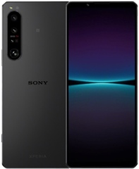 SSONXPE1IVD256GBUNLB_m.jpg
